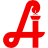 Die Stadtapotheke