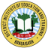 DIET, Bongaigaon (District Institute of Education & Training, Bongaigaon)