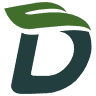 DietDrive