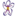 Bioleta Munduan Mungia