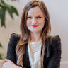 Dietetyk mgr Joanna Weiner-Żukowska - dietetyk kliniczny i psychodietetyk Gliwice, Katowice i online