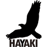Hayaki