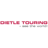 Dietle Touring - Dietle GmbH