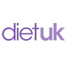 Diet Uk