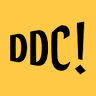Dieu du Ciel! - Brasserie / Administration & Microbrasserie