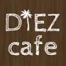 DIEZ cafё