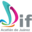 Dif Actlán de Juárez