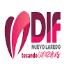 DIF Municipal Nuevo Laredo