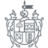 UBR Zapotlanejo