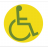 Asociación de Discapacitados Físicos de Avilés y Comarca