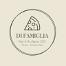 Di Famiglia- pizzas & épicerie fine