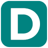 Difarvet Aguascalientes