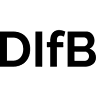 Deutsches Institut für Bankentests GmbH