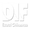 desarrollo Integral de La Familia de Temosachic