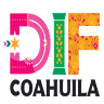 Dif Castaños