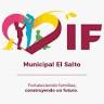 Sistema Para El Desarrollo Integral de la Familia del Municipio del Salto Jalisco