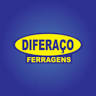 Diferaço