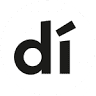 Diferens Altea