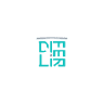 Diferit Haus