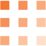DIFINITI surfaces