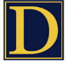 DiFrancia & DeDona Attorneys at Law
