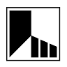 Di Frenna Arquitectos