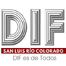 DIF Municipal