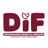 DIF