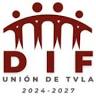 DIF