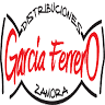 Distribuciones García Ferrero 2011 S.L.