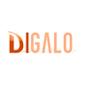 digalo