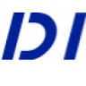 Aldakheel Industrial Gases Plant - DIGAS (Rabigh Branch)