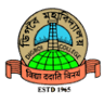 Digboi College