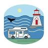 Digby Campground