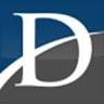 Digby Family Law, PLC