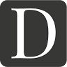 Digegaarden