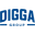 Digga Demolitions & Excavations