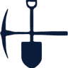 Diggers Plumbing Phoenix