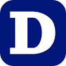 Diggers Record Store