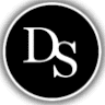 Digger's Sting Restaurant