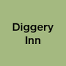 Diggery Inn
