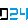 DIGGI 24 Smart Store 24/7