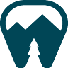 Diggs Dental Care, PLLC