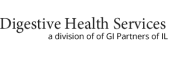 Clark James R MD
