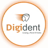 DigiDent India LLP