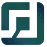 DiGi Graphic PTY LTD