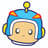 DIGIKIDZ BSD City - Children Creative Learning Centre - Est. 2001