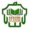 SMA Nusantara Palangkaraya