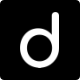 Digimap