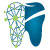 DigiRx -radiologie-tomografie dentara 3D